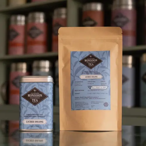 DSC08527 1024x1024@2x.webp