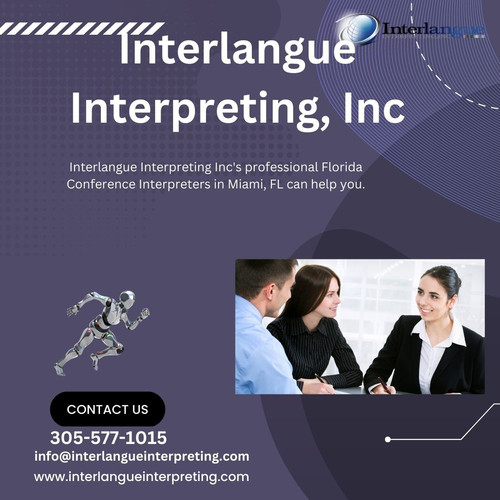 Interlangue Interpreting, Inc (7).jpg