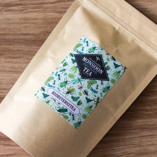 Biodiversity tea (2).jpg