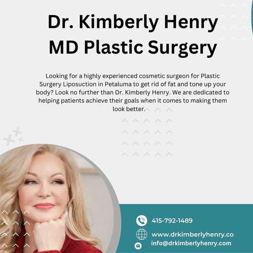 Dr. Kimberly Henry MD Plastic Surgery.jpg