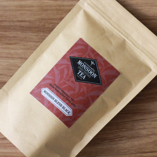 Blend Black Tea (1).jpg