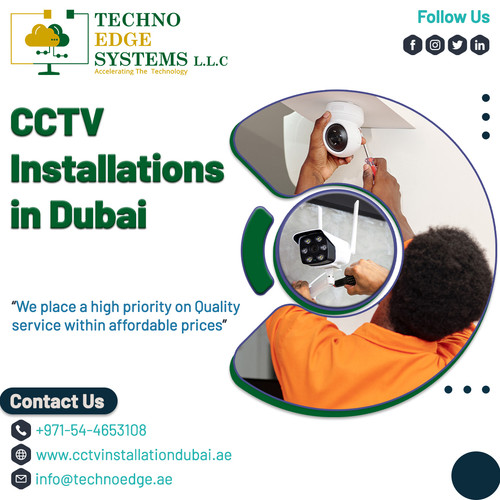 Looking Smart CCTV Installations in Dubai?.jpg