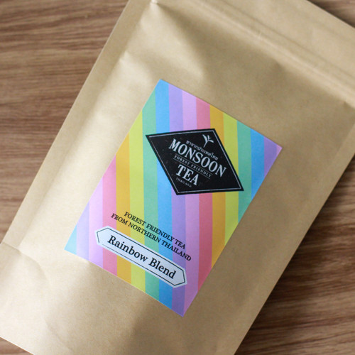 Rainbow Blend (1).jpg