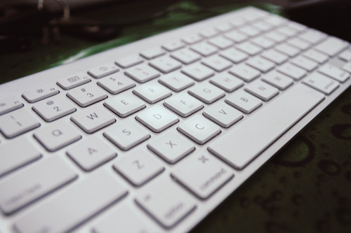 keyboard 2.jpg