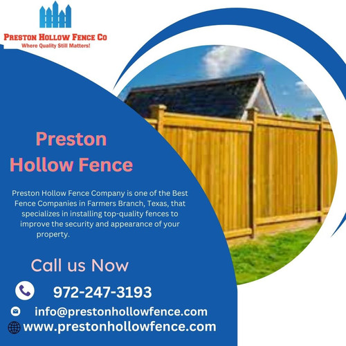 Preston Hollow Fence (1).jpg
