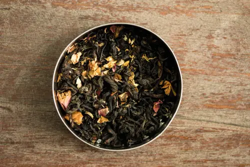 Monsoonblendblack 1024x1024@2x (1).webp