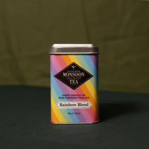 RainbowBlend 540x.webp