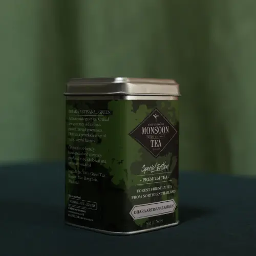 Dharaartisanalgreen f041e850 e481 4952 aed5 e68a04cfedb8 1024x1024@2x (1).webp