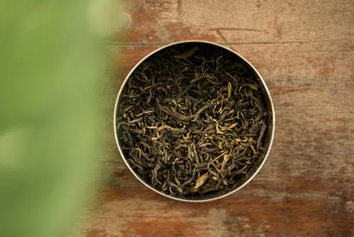 dharaartisanalgreen 1024x1024@2x.webp