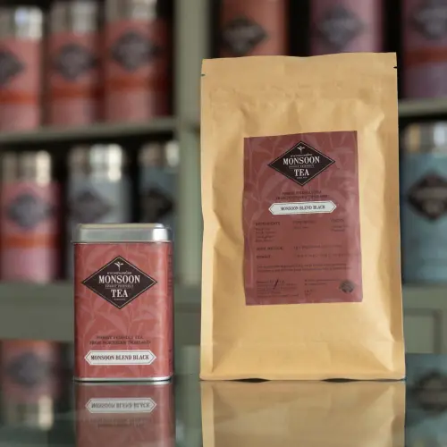 monsoonblendblackbagandting 1024x1024@2x.webp