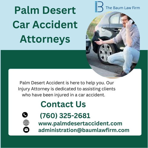Palm Desert Car Accident Attorneys.jpg