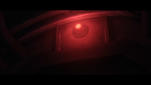 d9da10a82daa.png
