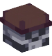 9bcf7ca3dc99b26f4d95cc03d46c1feb XS removebg preview.png