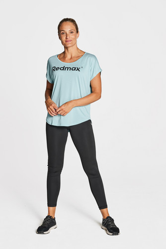 06 28 2022fashionpower3739 .jpg