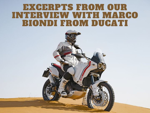 interview with marco biondi (vp sales & marketing, INDIA).jpg