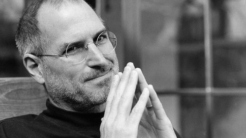 steve 23032023205101867.jpg