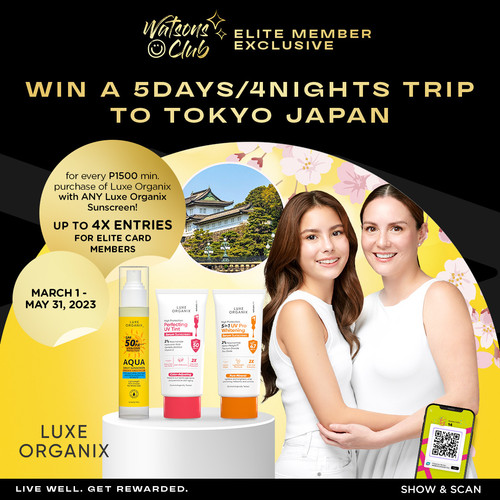 FREE TRIP TO JAPAN FOR WATSONS ELITE VIBER.jpg