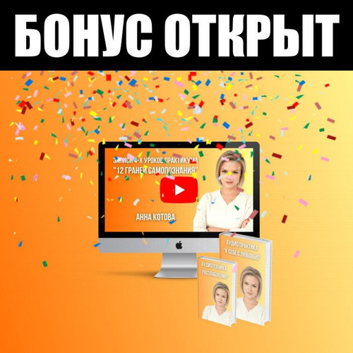 1679642658 2023589620.jpg