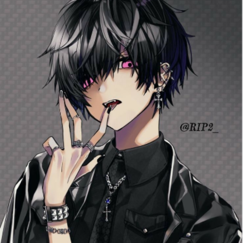 1bff896b038c.png