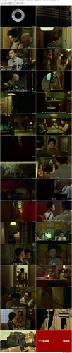 In.the.Mood.for.Love.2000.CC.UHD.BluRay.2160p.2Audio.DTS HD.MA5.1.x265.10bit.SDR BeiTai preview.jpg
