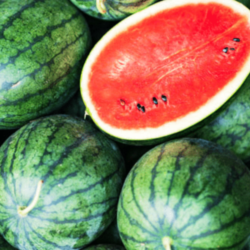 Watermelon (2).png