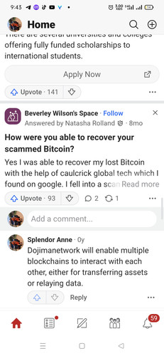 Screenshot 2023 03 23 21 43 35 83 f549d92f2139e58231f988f2c4db8084.jpg