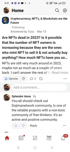 Screenshot 2023 03 23 21 41 52 31 f549d92f2139e58231f988f2c4db8084.jpg