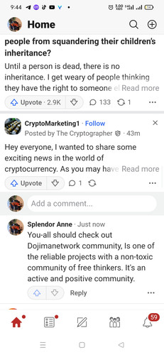Screenshot 2023 03 23 21 44 12 21 f549d92f2139e58231f988f2c4db8084.jpg