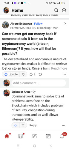 Screenshot 2023 03 23 21 44 44 85 f549d92f2139e58231f988f2c4db8084.jpg