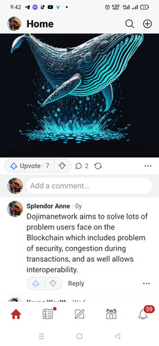 Screenshot 2023 03 23 21 42 44 79 f549d92f2139e58231f988f2c4db8084.jpg
