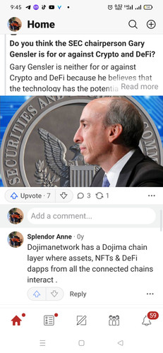 Screenshot 2023 03 23 21 45 20 23 f549d92f2139e58231f988f2c4db8084.jpg