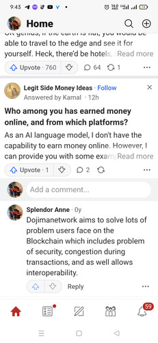 Screenshot 2023 03 23 21 43 11 06 f549d92f2139e58231f988f2c4db8084.jpg