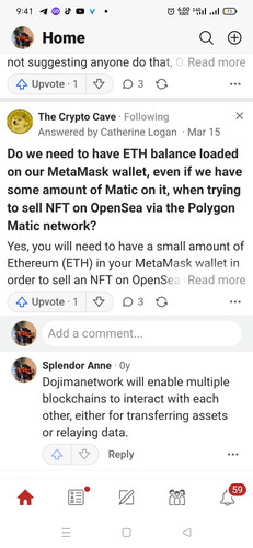 Screenshot 2023 03 23 21 41 21 08 f549d92f2139e58231f988f2c4db8084.jpg