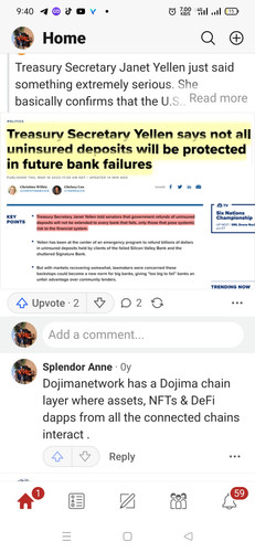 Screenshot 2023 03 23 21 40 42 78 f549d92f2139e58231f988f2c4db8084.jpg