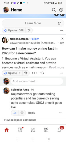 Screenshot 2023 03 23 21 42 20 43 f549d92f2139e58231f988f2c4db8084.jpg