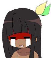 mmas2cry.jpg