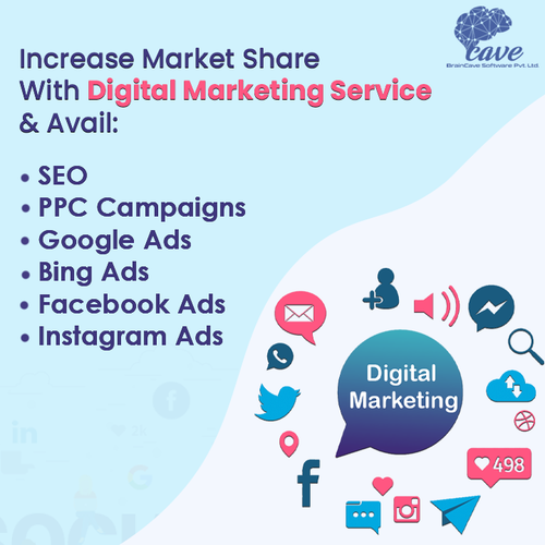 Digital Marketing Service 1.png
