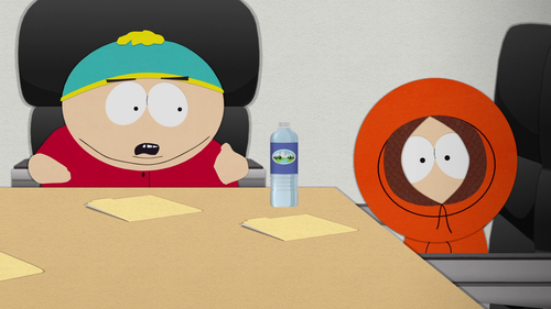0595e7d0422f.png