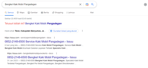 Screenshot 2023 03 24 141751.png