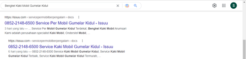 Screenshot 2023 03 24 142251.png