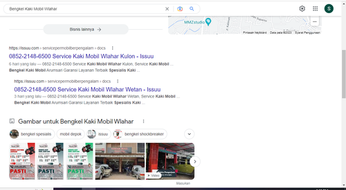 Screenshot 2023 03 24 142053.png