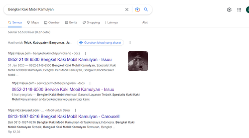 Screenshot 2023 03 24 142456.png