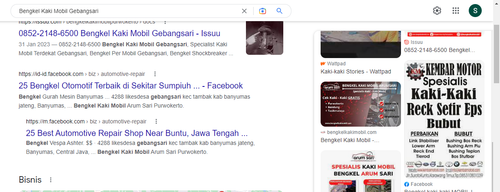 Screenshot 2023 03 24 142213.png