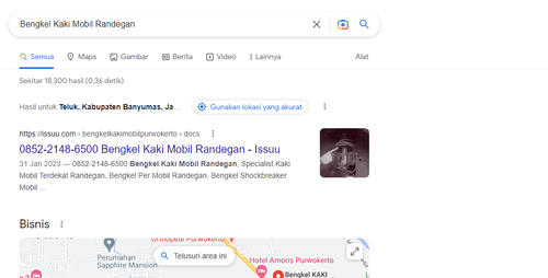 Screenshot 2023 03 24 141837.png