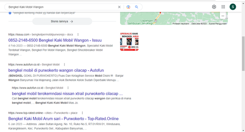 Screenshot 2023 03 24 141951.png