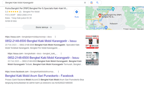 Screenshot 2023 03 24 142525.png