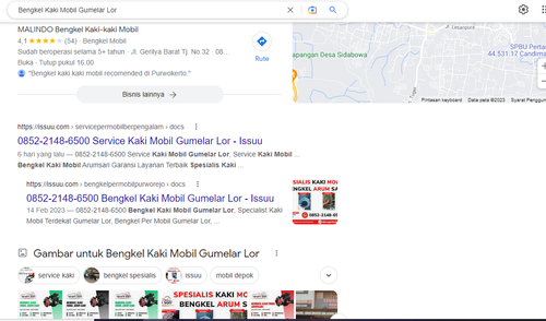 Screenshot 2023 03 24 142340.png
