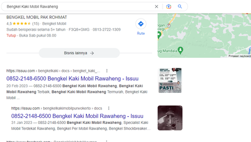 Screenshot 2023 03 24 141902.png