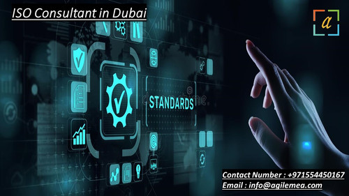 ISO Consultant in Dubai.jpg