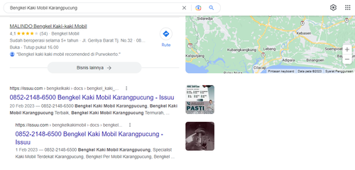 Screenshot 2023 03 24 142548.png